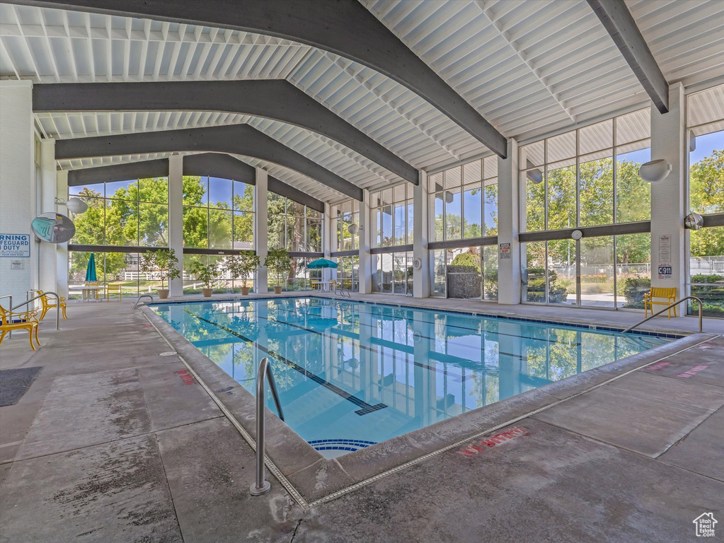 648 E 4065 S #E Salt Lake City, UT 84107