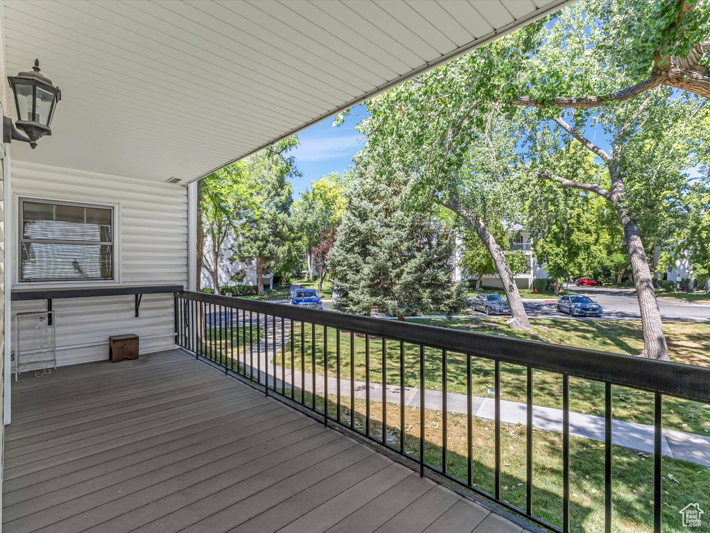 648 E 4065 S #E Salt Lake City, UT 84107
