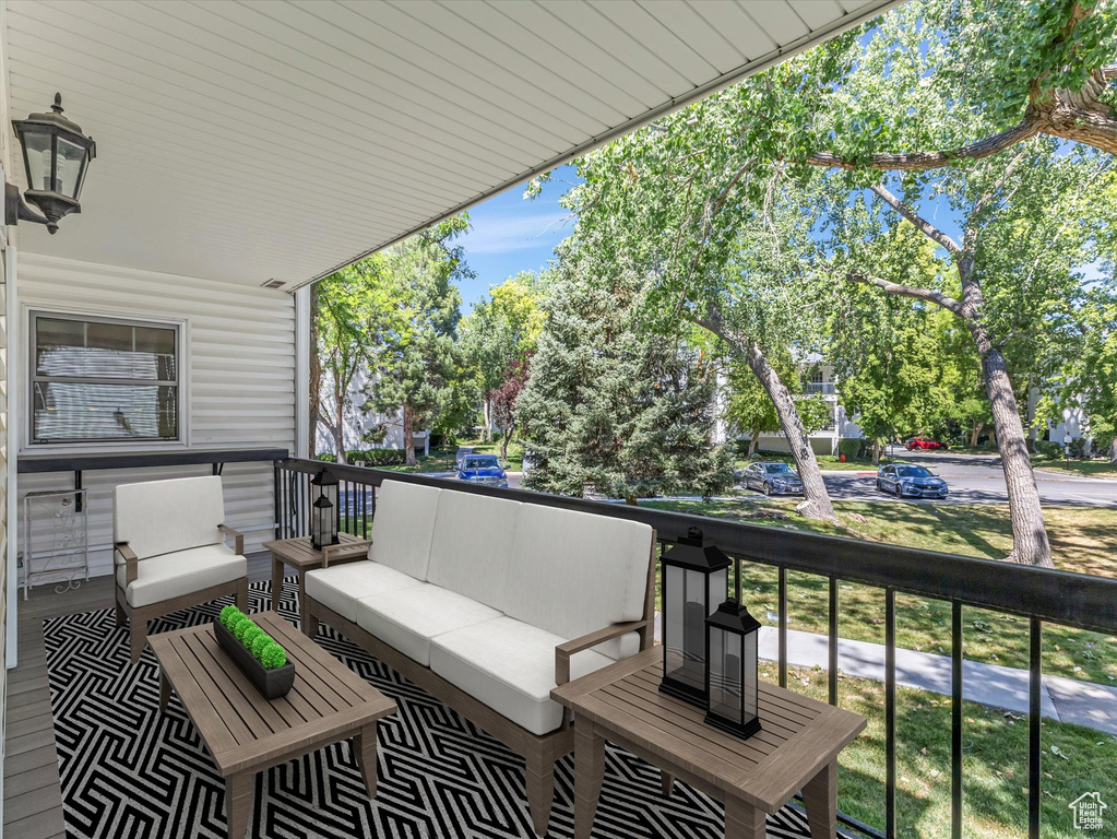 648 E 4065 S #E Salt Lake City, UT 84107
