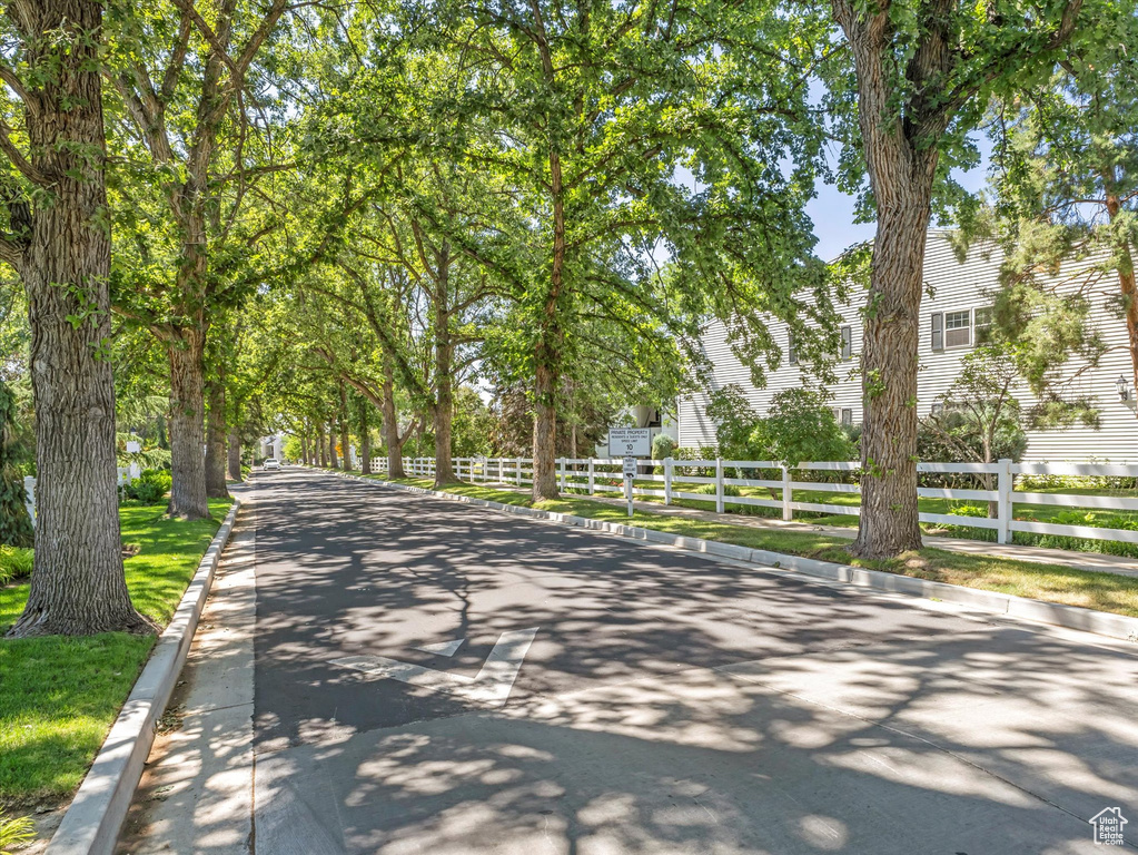 648 E 4065 S #E Salt Lake City, UT 84107