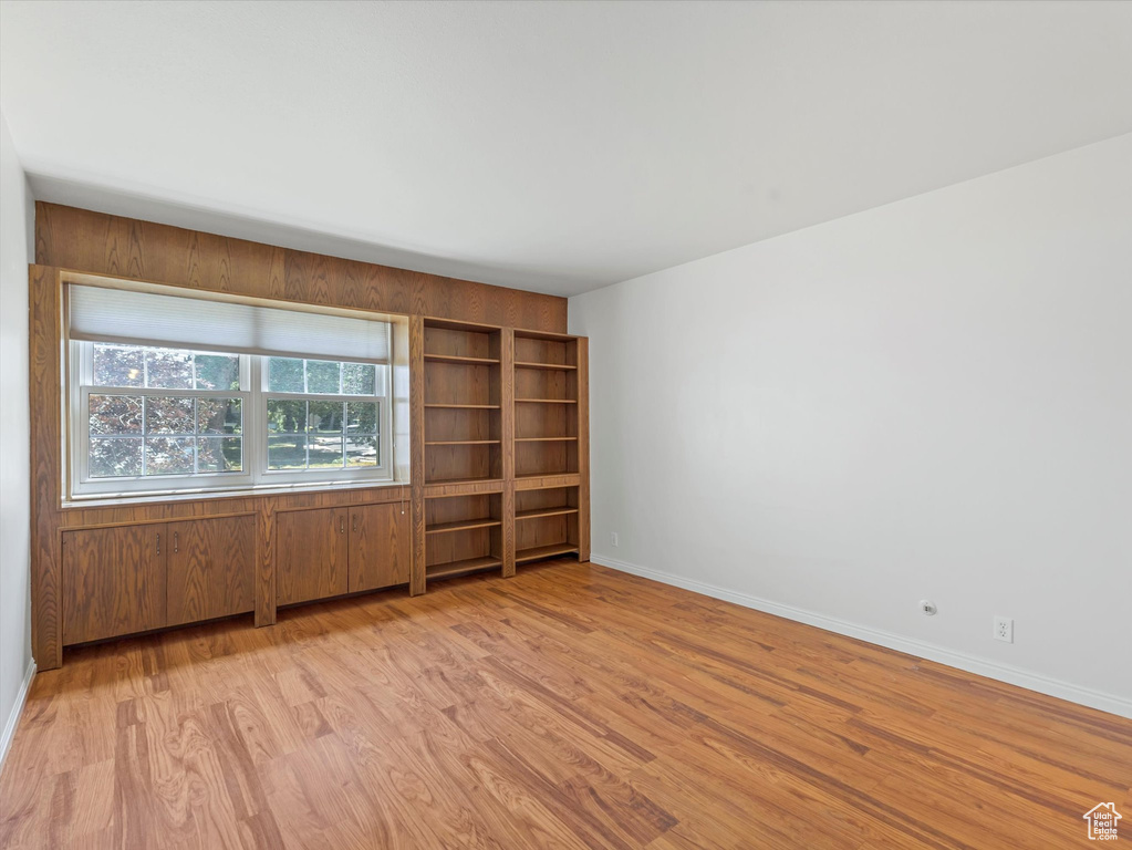 648 E 4065 S #E Salt Lake City, UT 84107