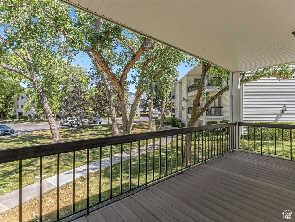 648 E 4065 S #E Salt Lake City, UT 84107