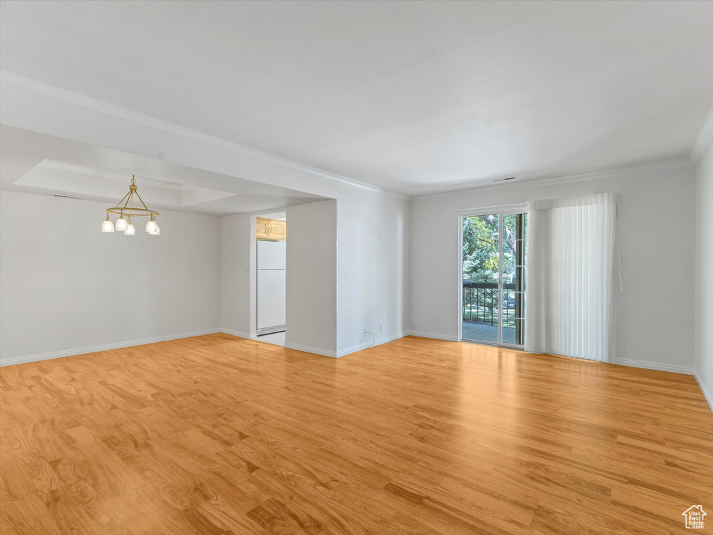 648 E 4065 S #E Salt Lake City, UT 84107