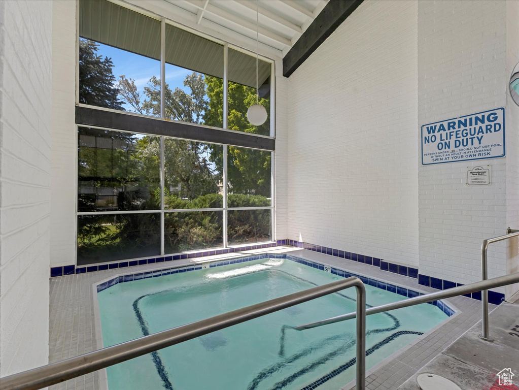648 E 4065 S #E Salt Lake City, UT 84107