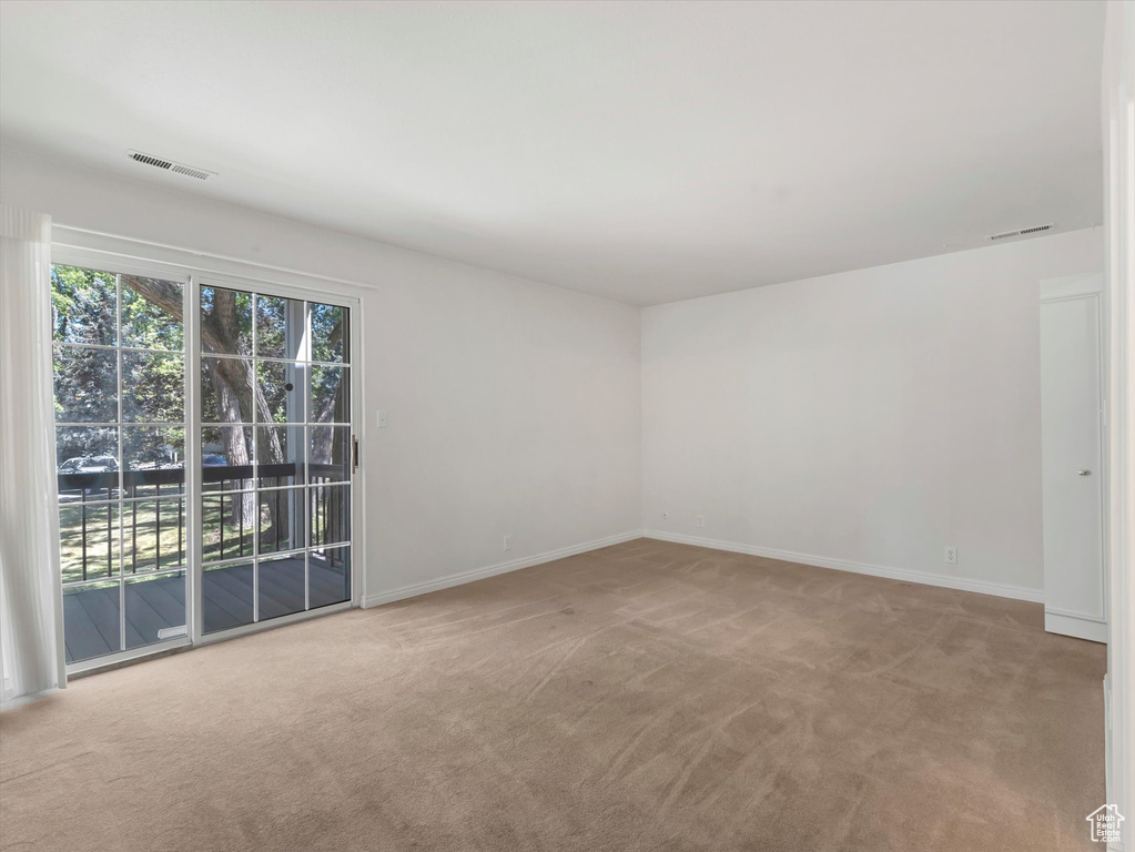 648 E 4065 S #E Salt Lake City, UT 84107