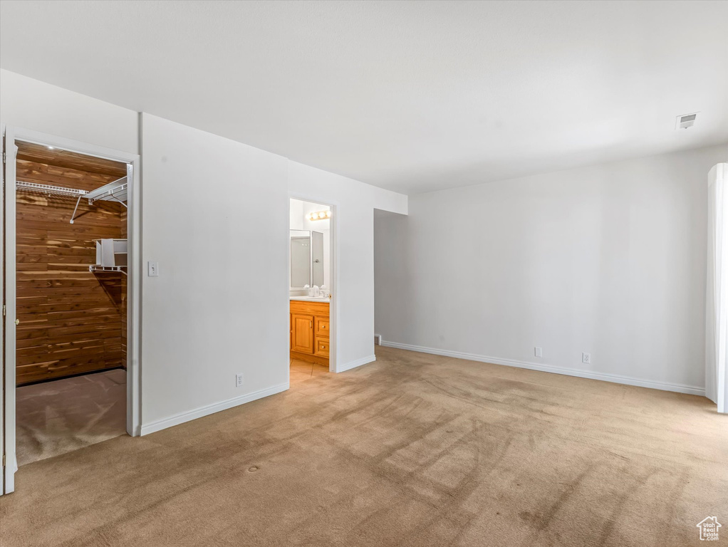 648 E 4065 S #E Salt Lake City, UT 84107