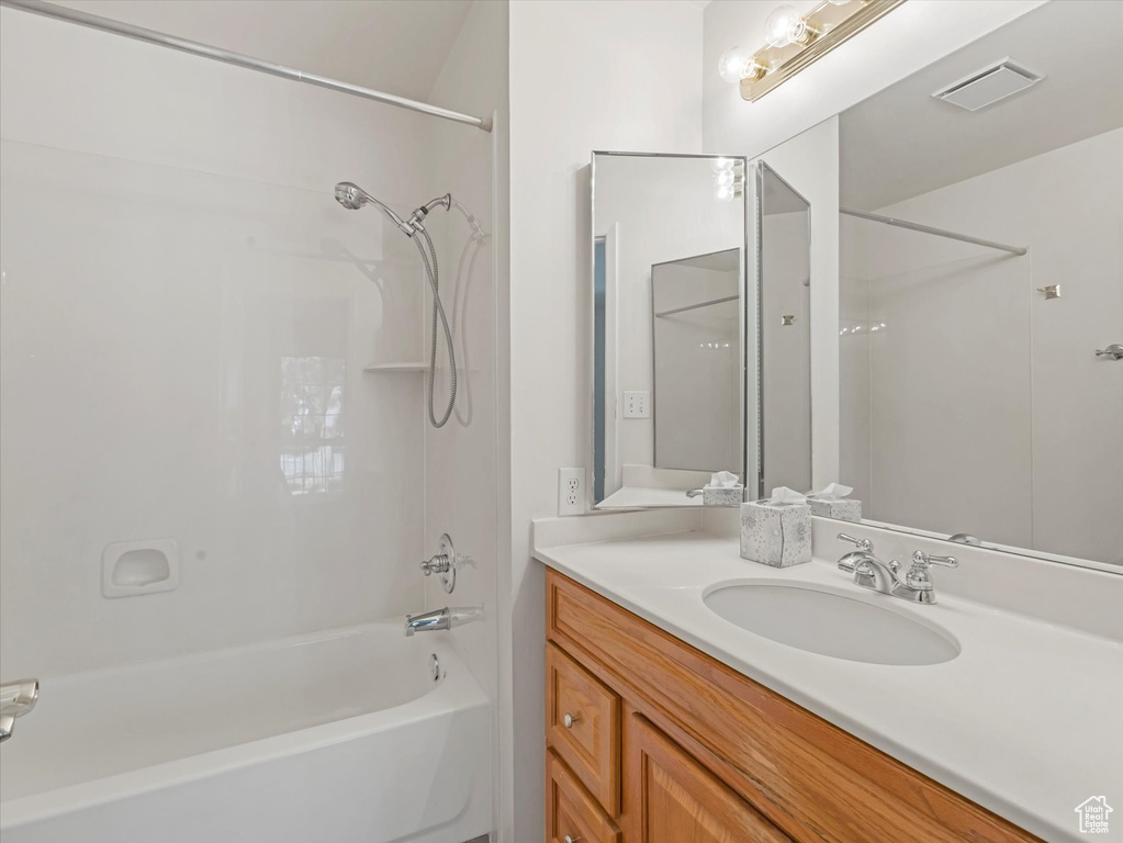 648 E 4065 S #E Salt Lake City, UT 84107