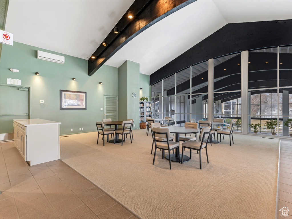 648 E 4065 S #E Salt Lake City, UT 84107