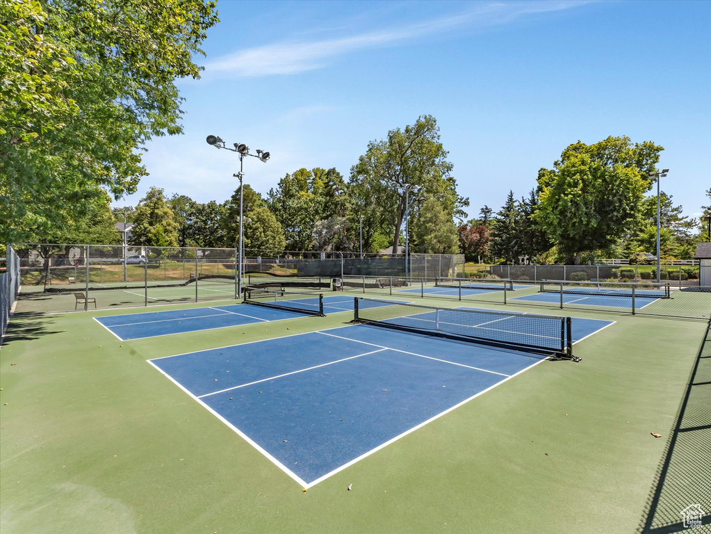648 E 4065 S #E Salt Lake City, UT 84107