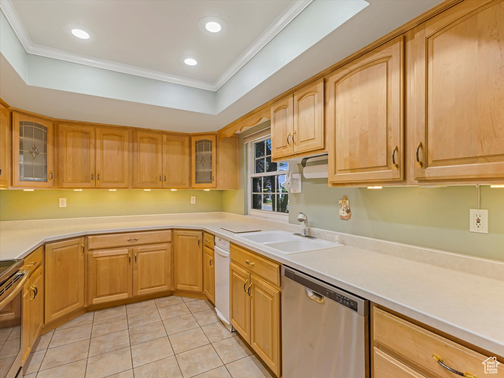 648 E 4065 S #E Salt Lake City, UT 84107