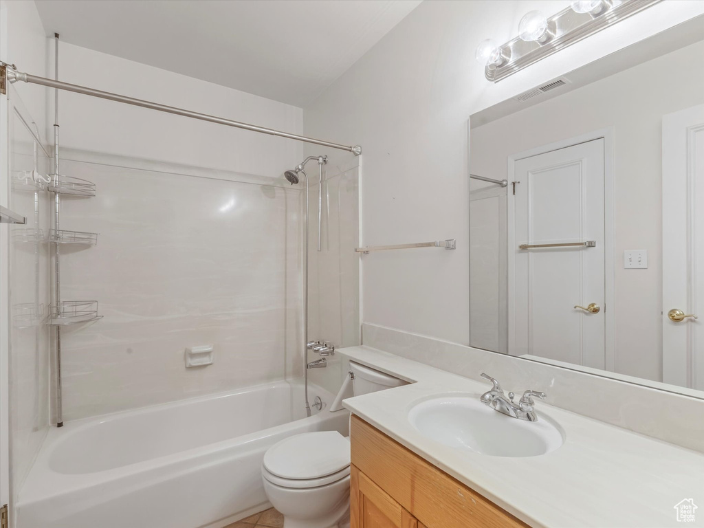 648 E 4065 S #E Salt Lake City, UT 84107