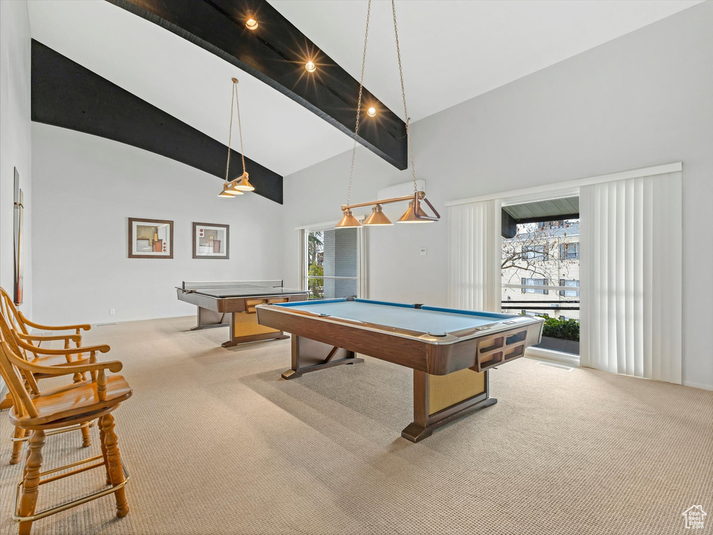 648 E 4065 S #E Salt Lake City, UT 84107