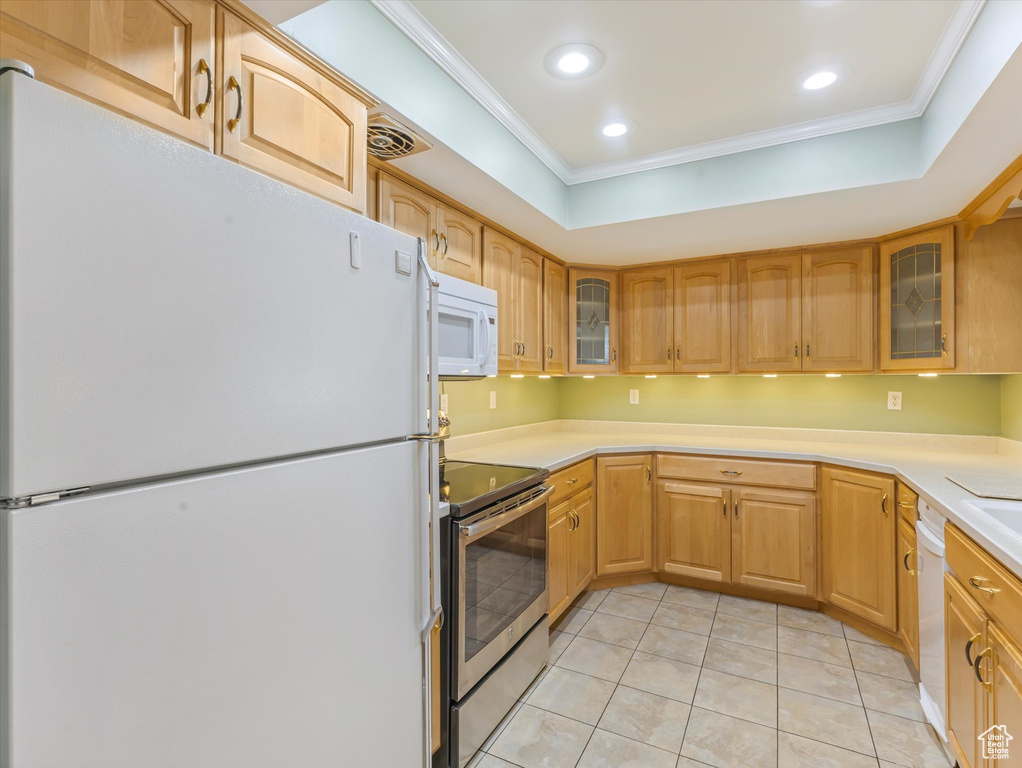 648 E 4065 S #E Salt Lake City, UT 84107