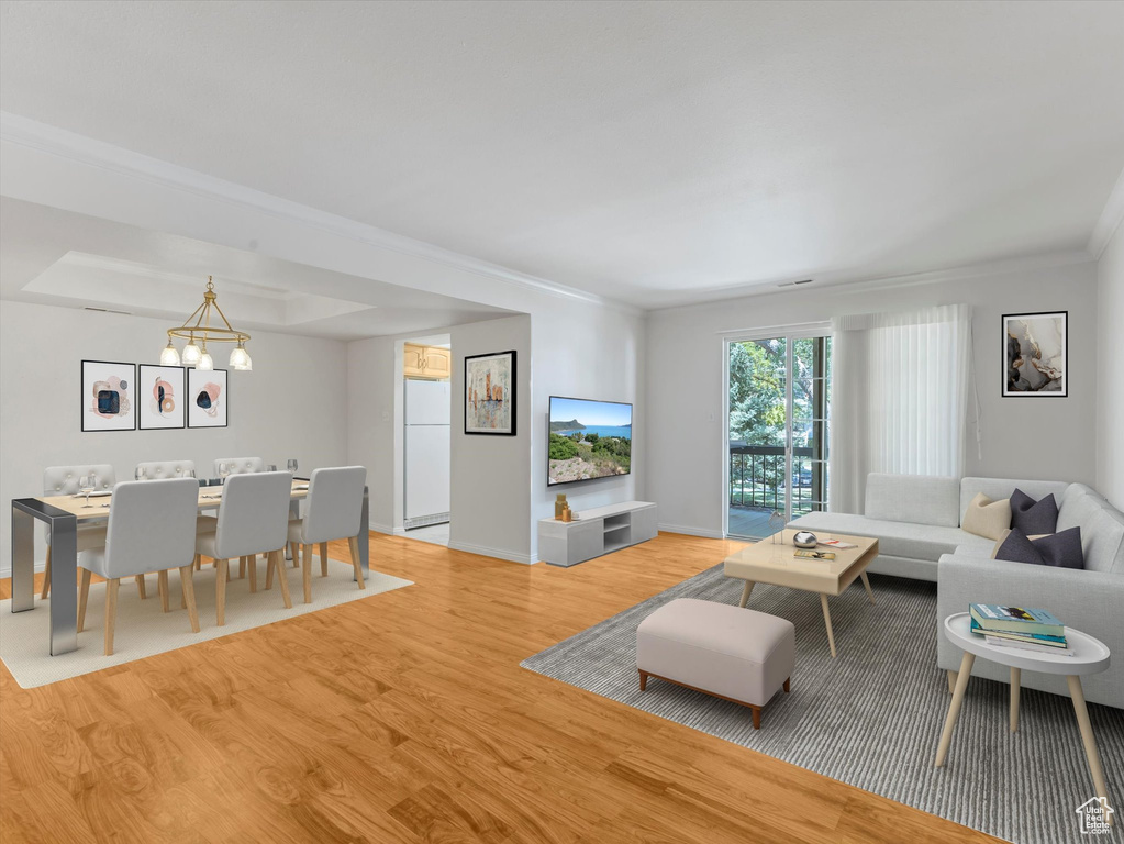 648 E 4065 S #E Salt Lake City, UT 84107