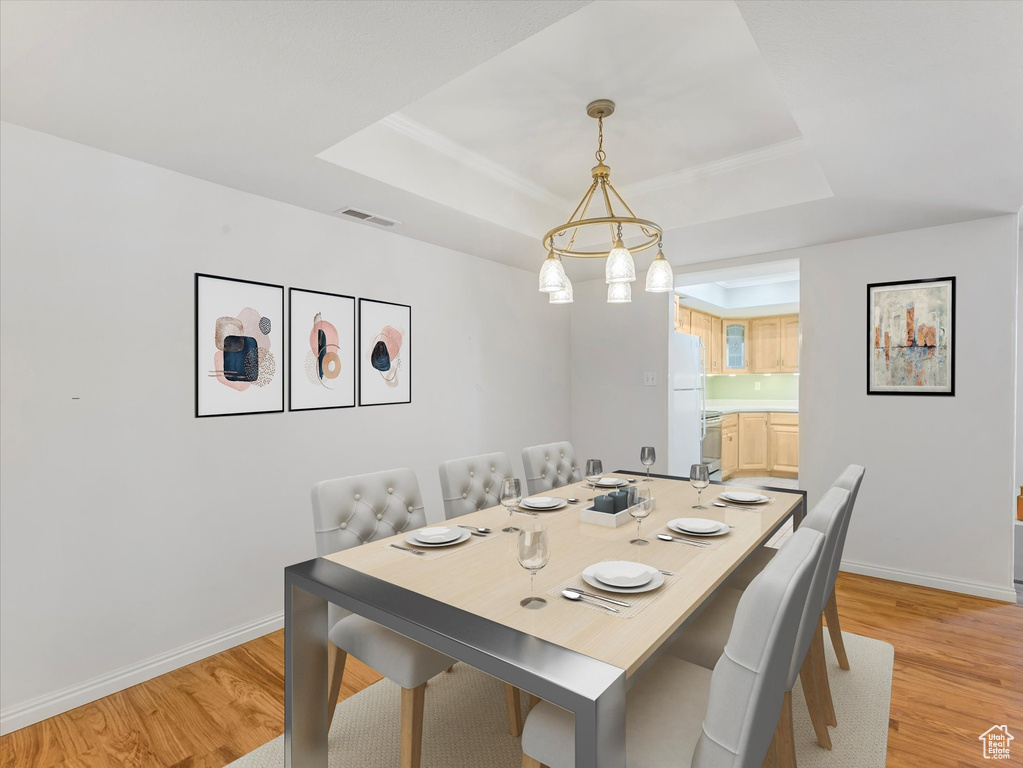 648 E 4065 S #E Salt Lake City, UT 84107