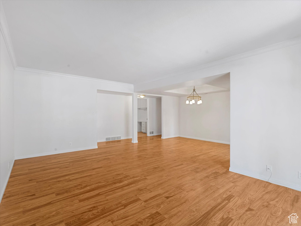 648 E 4065 S #E Salt Lake City, UT 84107