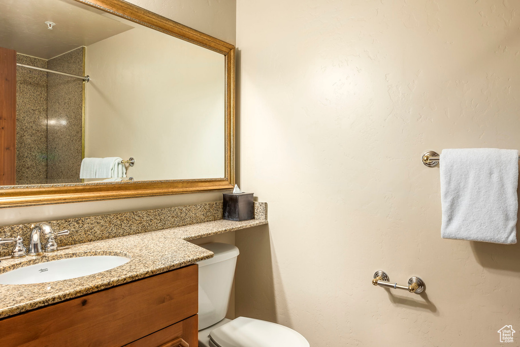 840 BIGLER LN #142 Midway, UT 84049