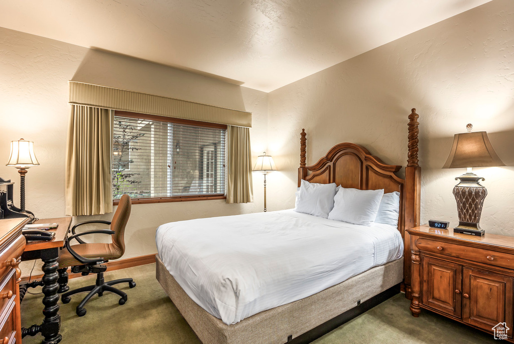 840 BIGLER LN #142 Midway, UT 84049