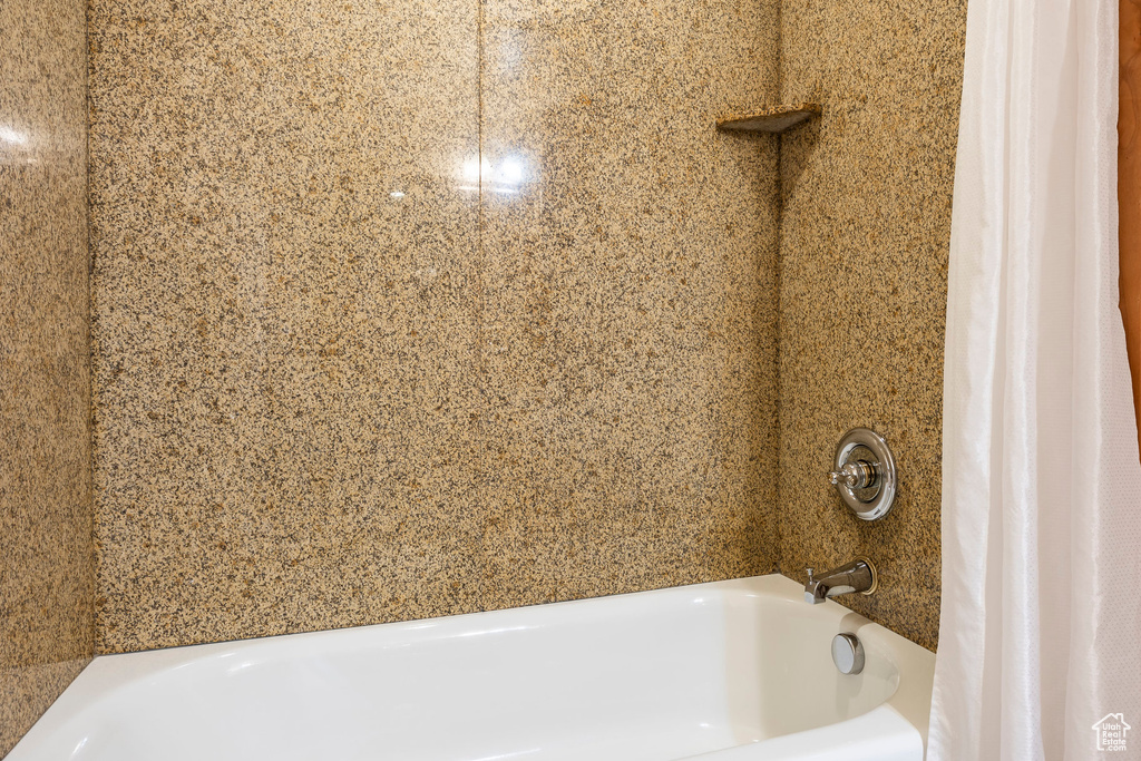 840 BIGLER LN #142 Midway, UT 84049