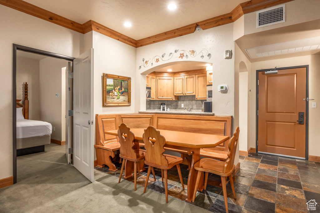 840 BIGLER LN #142 Midway, UT 84049