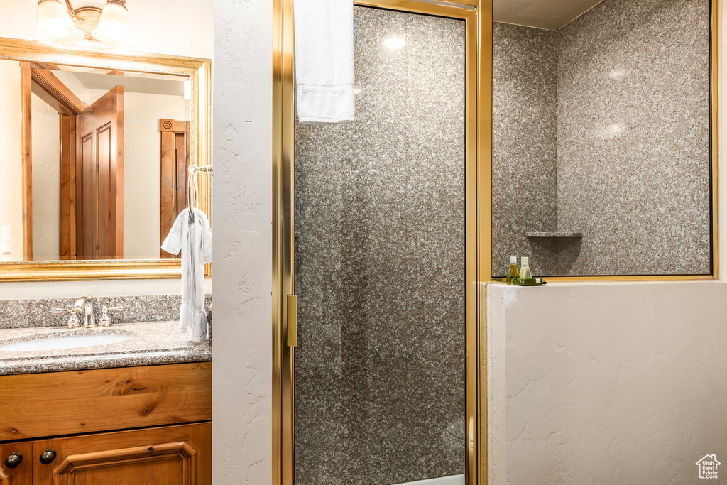 840 BIGLER LN #142 Midway, UT 84049