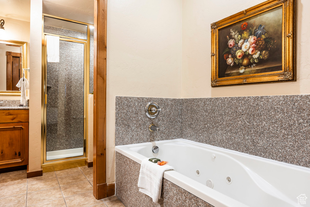 840 BIGLER LN #142 Midway, UT 84049