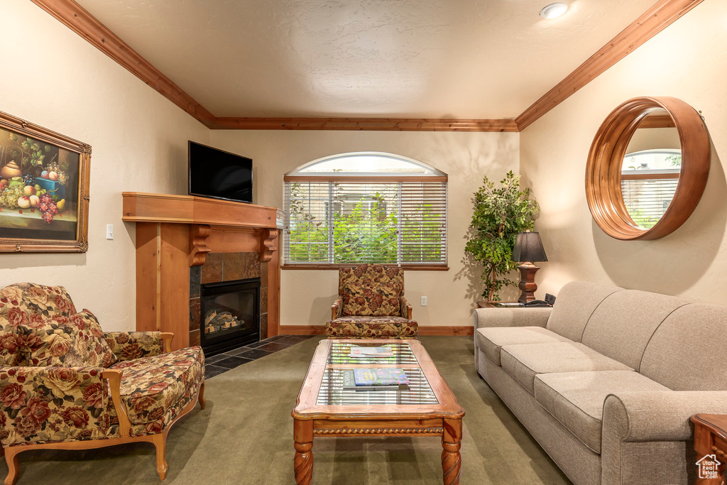 840 BIGLER LN #142 Midway, UT 84049