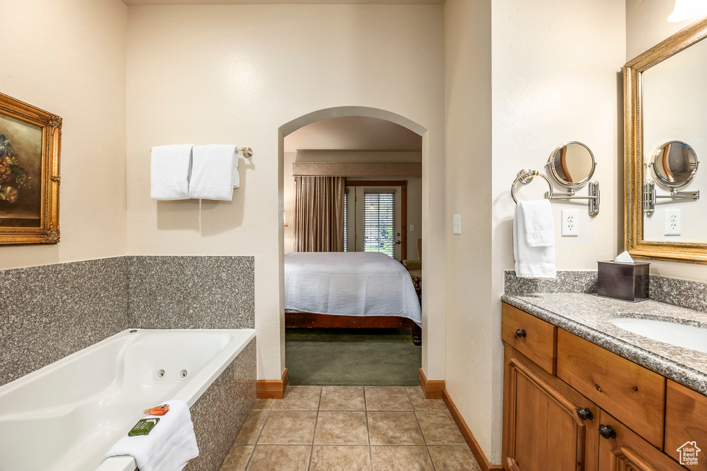 840 BIGLER LN #142 Midway, UT 84049