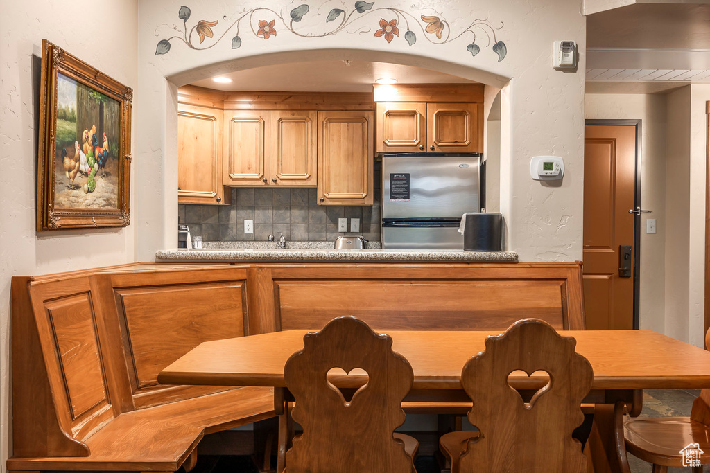 840 BIGLER LN #142 Midway, UT 84049