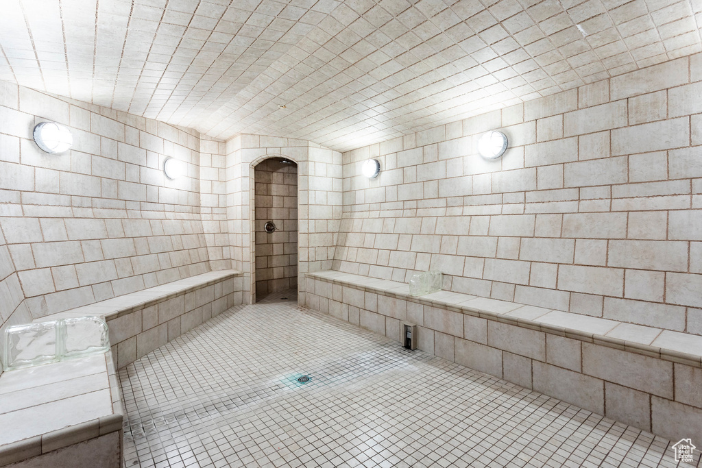 840 BIGLER LN #142 Midway, UT 84049