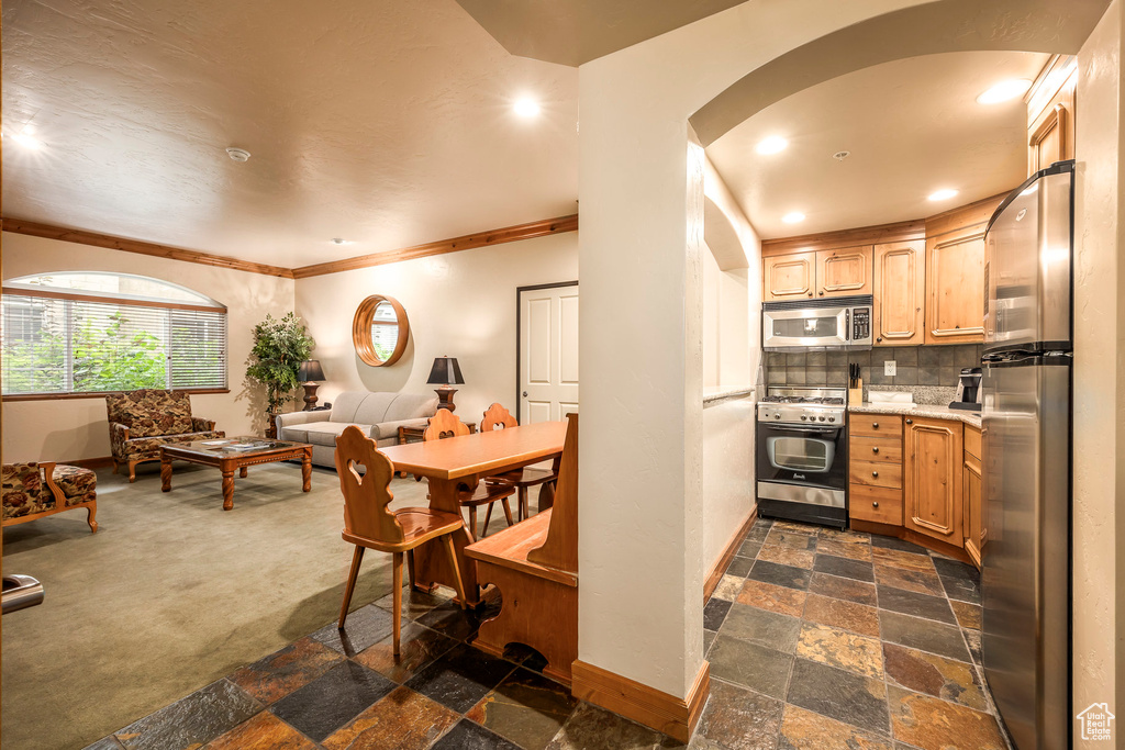 840 BIGLER LN #142 Midway, UT 84049