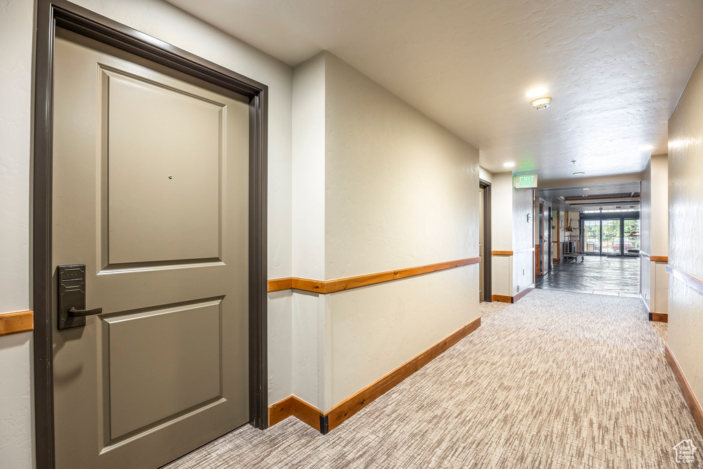 840 BIGLER LN #142 Midway, UT 84049