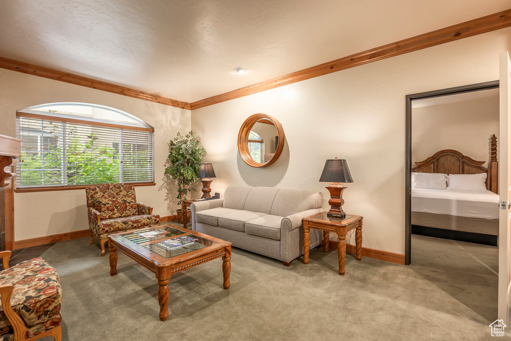 840 BIGLER LN #142 Midway, UT 84049