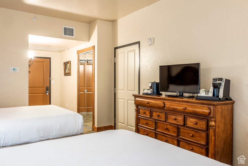 840 BIGLER LN #142 Midway, UT 84049