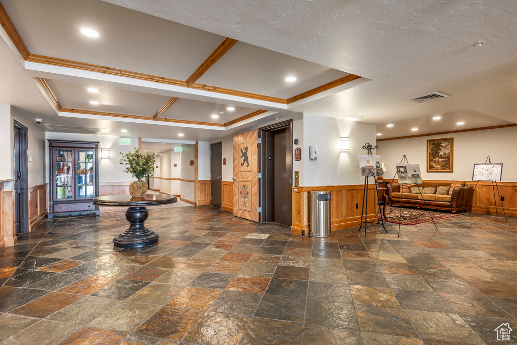 840 BIGLER LN #142 Midway, UT 84049