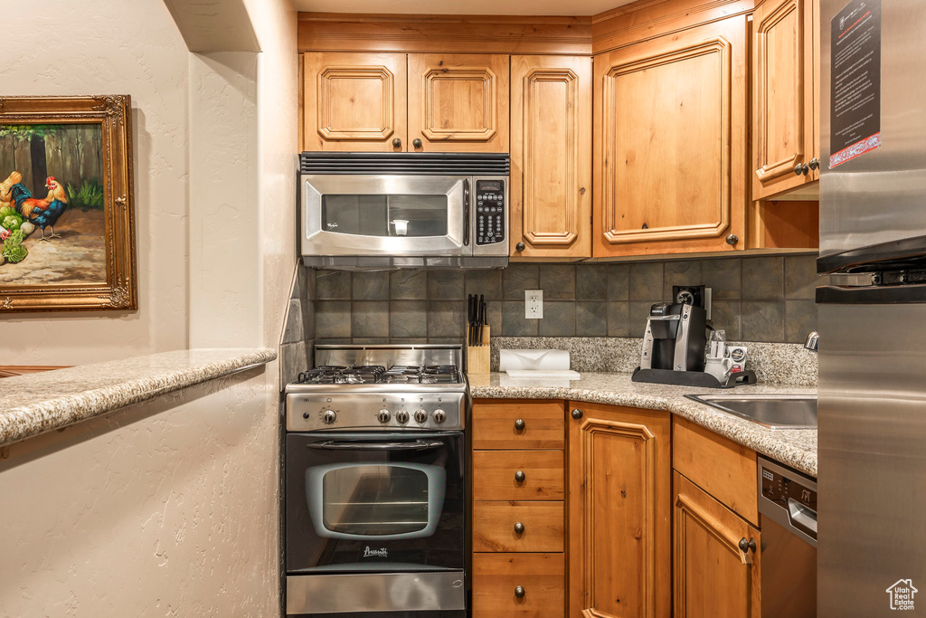 840 BIGLER LN #142 Midway, UT 84049