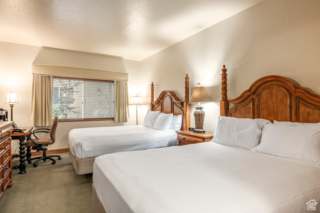840 BIGLER LN #142 Midway, UT 84049