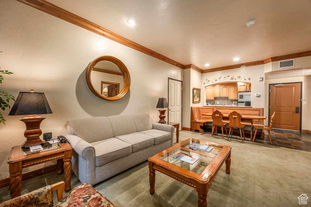 840 BIGLER LN #142 Midway, UT 84049