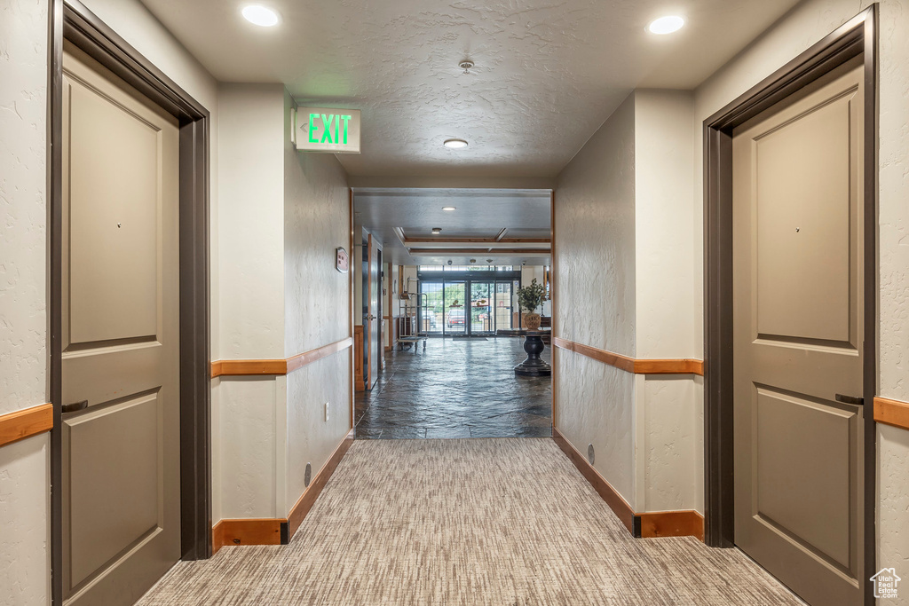 840 BIGLER LN #142 Midway, UT 84049