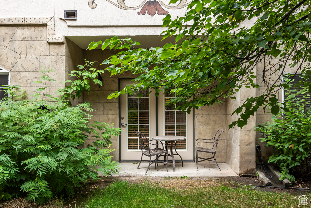840 BIGLER LN #142 Midway, UT 84049