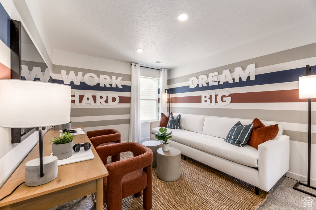 1879 E BISON DR #B219 Eagle Mountain, UT 84005