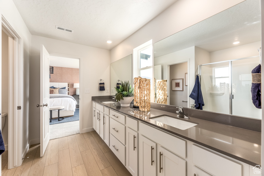 1879 E BISON DR #B219 Eagle Mountain, UT 84005