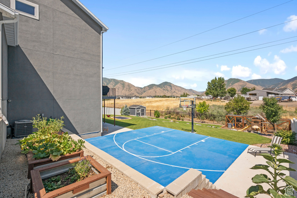 219 S DOUBLEDAY ST Mapleton, UT 84664