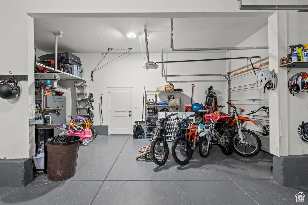 219 S DOUBLEDAY ST Mapleton, UT 84664