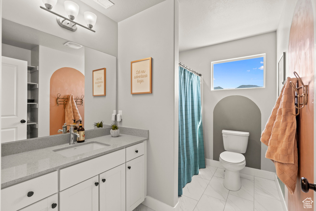 219 S DOUBLEDAY ST Mapleton, UT 84664