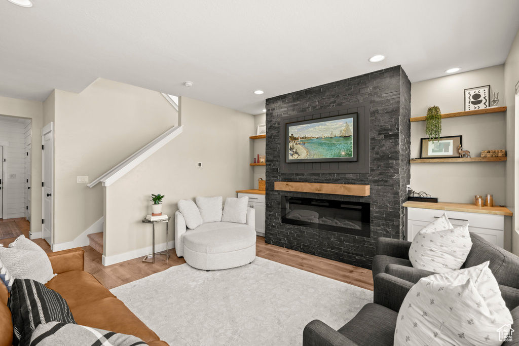219 S DOUBLEDAY ST Mapleton, UT 84664