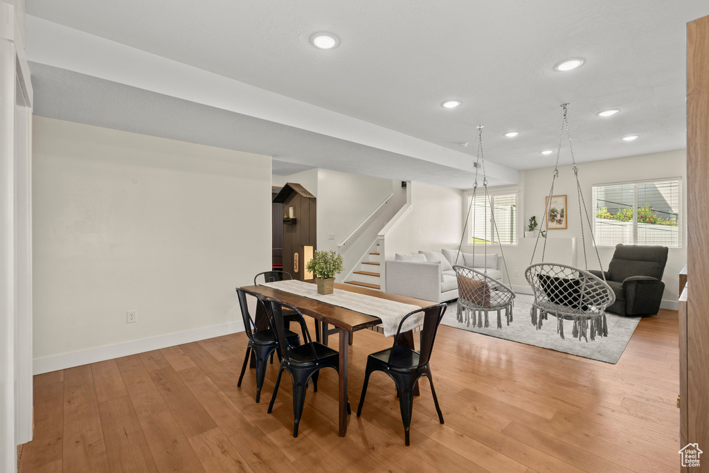 219 S DOUBLEDAY ST Mapleton, UT 84664