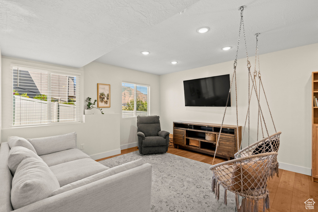 219 S DOUBLEDAY ST Mapleton, UT 84664