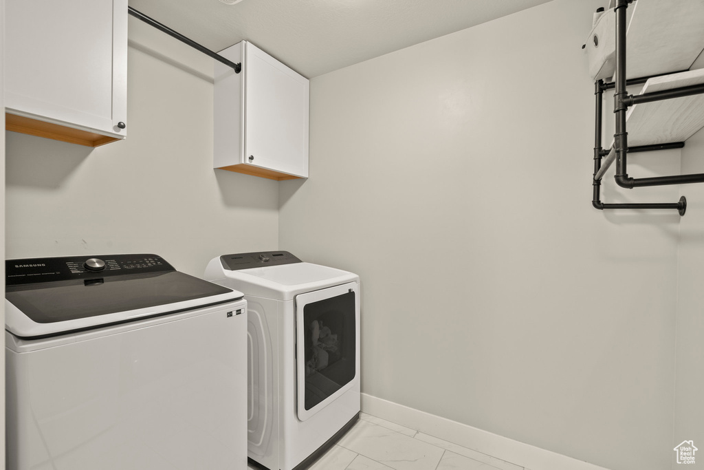 219 S DOUBLEDAY ST Mapleton, UT 84664