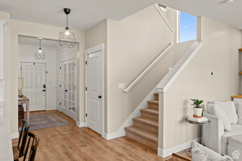 219 S DOUBLEDAY ST Mapleton, UT 84664
